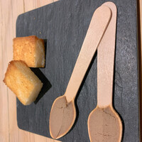 中目黒 いぐち 恵比寿店 - 