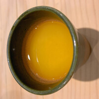 中目黒 いぐち 恵比寿店 - 