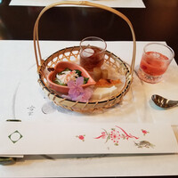 大志満 横浜店 - 