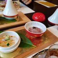 大志満 横浜店 - 