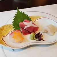 大志満 横浜店 - 