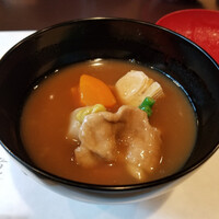 大志満 横浜店 - 