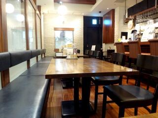 武蔵小杉のランチならココ おしゃれで美味しいお店選 食べログまとめ 武蔵小杉のランチならココ おしゃれで美味しいお店選 食べログまとめ