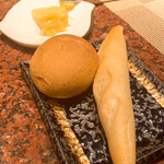 ローズルーム名古屋 - 