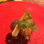 ローズルーム名古屋 - 