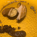 ローズルーム名古屋 - 