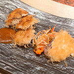 ローズルーム名古屋 - 