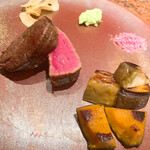 ローズルーム名古屋 - 