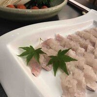 あわみ - 