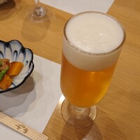 やま中 オリエンタルホテル福岡 博多ステーション店 - 