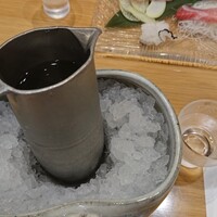 やま中 オリエンタルホテル福岡 博多ステーション店 - 
