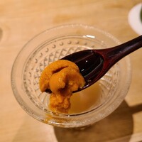 紀尾井町 三谷 - 