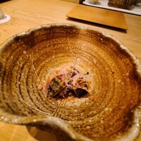 紀尾井町 三谷 - 