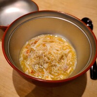 紀尾井町 三谷 - 