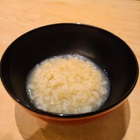 紀尾井町 三谷 - 