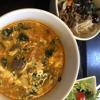 BeefGarden 二子玉川 - 