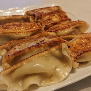 八王子でおすすめの餃子 持ち帰り をご紹介 食べログ