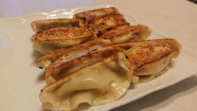 餃子の王将 八王子北口店 八王子 餃子 食べログ 餃子の王将 八王子北口店 八王子 餃子 食べログ