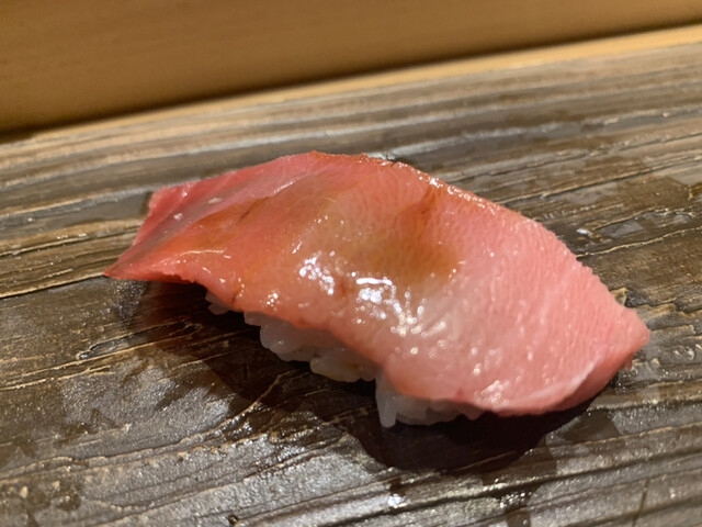 Janokensushi Shibuya Sushi Tabelog