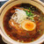 タムラ食堂 - 料理写真: