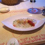 シャトー文雅 - 