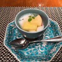 華都飯店 OsakaMetro本町ビル店 - 