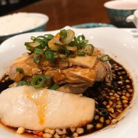 華都飯店 OsakaMetro本町ビル店 - 