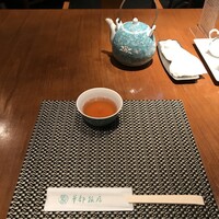 華都飯店 OsakaMetro本町ビル店 - 