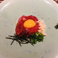 肉亭ふたご iki 新宿店 - 