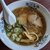 神楽食堂 - 料理写真:正油