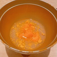 紀尾井町 三谷 - 