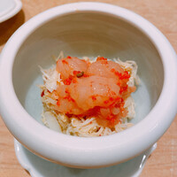 紀尾井町 三谷 - 