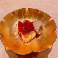 紀尾井町 三谷 - 