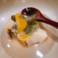 紀尾井町 三谷 - 