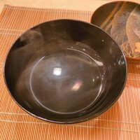 恵比寿 えんどう - 