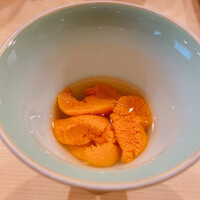 恵比寿 えんどう - 