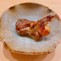 恵比寿 えんどう - 