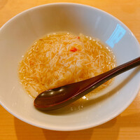 恵比寿 えんどう - 