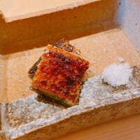 恵比寿 えんどう - 
