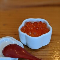 いわ志 本店 - 