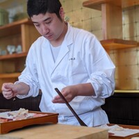 いわ志 本店 - 