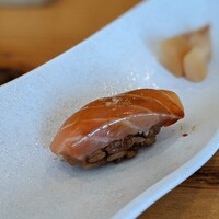 いわ志 本店 - 