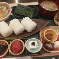 北新地 君しま - 