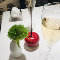 ロドラント ミノルナキジン - 