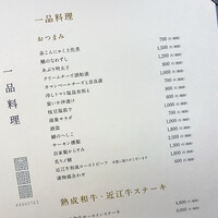 瓢嘻 六本木店 - 