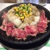 ペッパーランチ 新小岩店