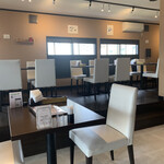 札幌スープカレー専門店 エスパーイトウ - 