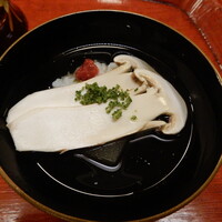 夏見 - 