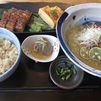 ダイナミックキッチン＆バー 響  西新宿野村ビル店 - 