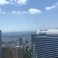 ダイナミックキッチン＆バー 響  西新宿野村ビル店 - 